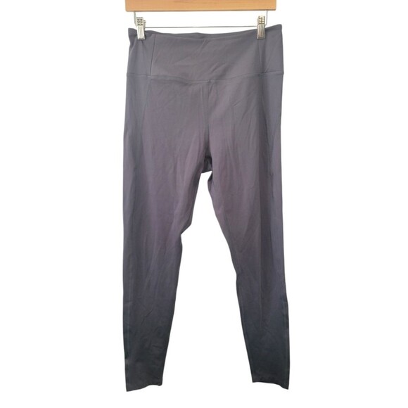 Girlfriend Collective Moon Compressive High-Rise Legging Size XL - Picture 1 of 5